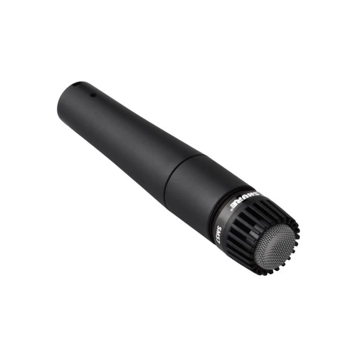 Shure SM57 - Image 5