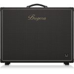 Bugera 212TS Stereo Guitar Cabinet - Image 3