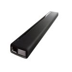 YAS-CU706 FRONT SURROUND SYSTEM