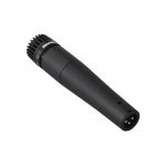 Shure SM57 - Image 6