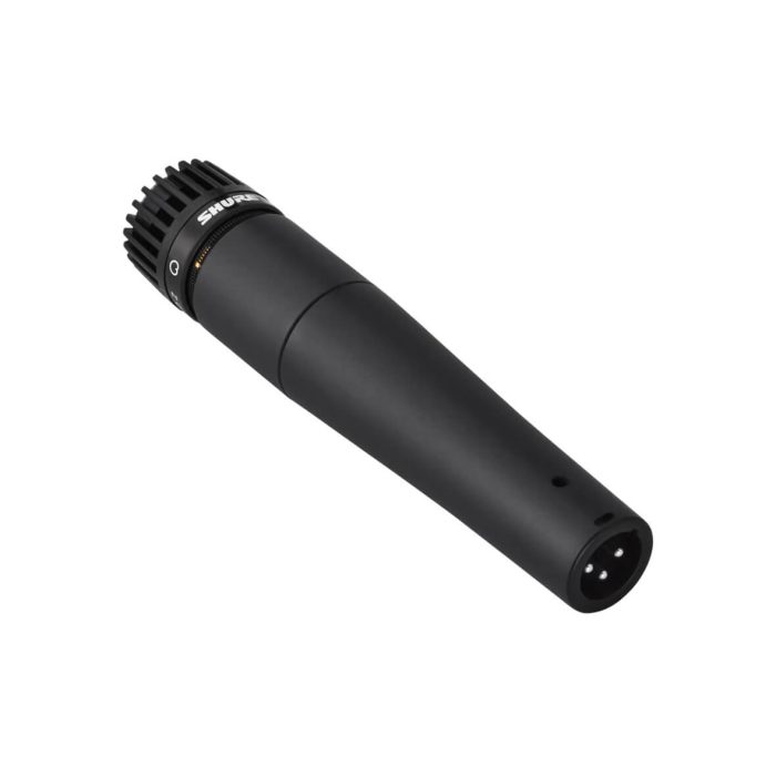Shure SM57 - Image 6