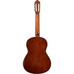 CM40 Classical Guitar - Image 2