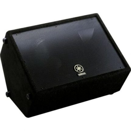 Yamaha S112V - Credible Sounds Yamaha S112V - Credible Sounds