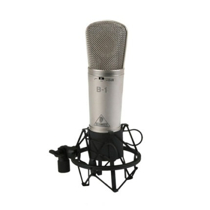 Behringer ADA8200 8 In/8 Out ADAT Audio Interface - Credible Behringer ADA8200 8 In/8 Out ADAT Audio Interface - Credible