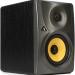 Behringer TRUTH B1030A Powered Studio Monitor