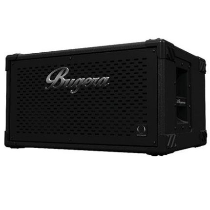 Bugera BT210TS / ブゲラ ベースキャビネット BT210TSBUGERA-BASS-CABINETS-