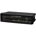 Behringer ULTRABASS BXD 3000H