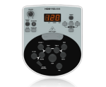 Behringer XD8USB - Image 2