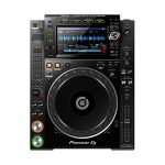 CDJ-2000NXS2