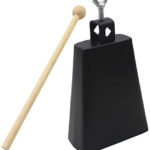Cowbell