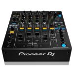 DJM-900NXS2