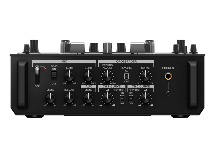 Pioneer DJ DJM-S11 - Image 3