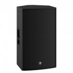 Yamaha DZR15 Powered Loudspeaker
