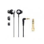 EPH-32 EARPHONES