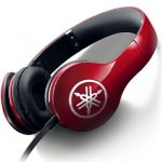 HPH-PRO 300 HEADPHONES