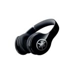 HPH-PRO 400 HEADPHONES
