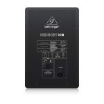 Behringer NEKKST K8 - Image 2