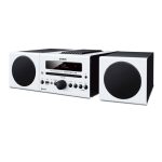 MCR-B043 (Discontinued)