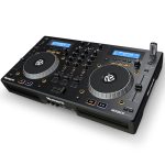 Mixdeck Express Premium