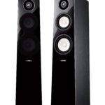 NS-F 500 (Discontinued)