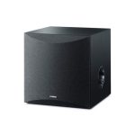 NS-SW 200 SUBWOOFER