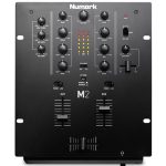 Numark M2