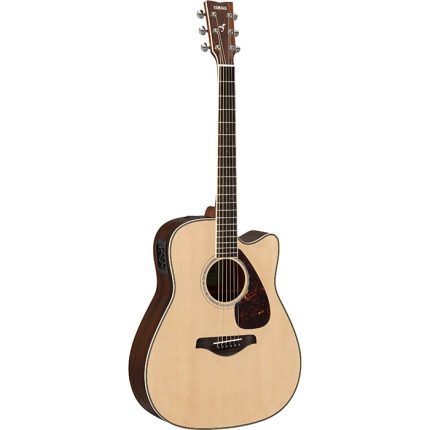 美品YTR-2330　今年購入❗️ YTR-2330 【新品】 | 【クロサワ楽器店オンラインショップ】いい