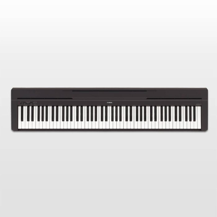 Yamaha P-45, 88-Key Weighted Action Digital Piano - Image 2