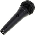 PGA58-XLR-E