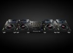 Pioneer CDJ-3000 - Image 3