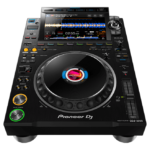 Pioneer CDJ-3000