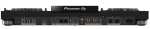Pioneer XDJ-XZ - Image 2