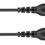 RODE SC9 Microphone Cable