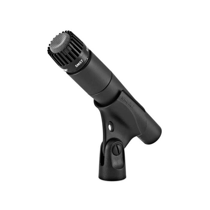 Shure SM57 - Image 3