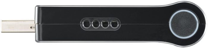 Yamaha UD-WL01 - Image 2