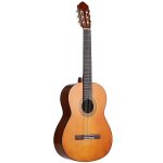 CM40 Classical Guitar