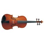 VA5S VIOLA