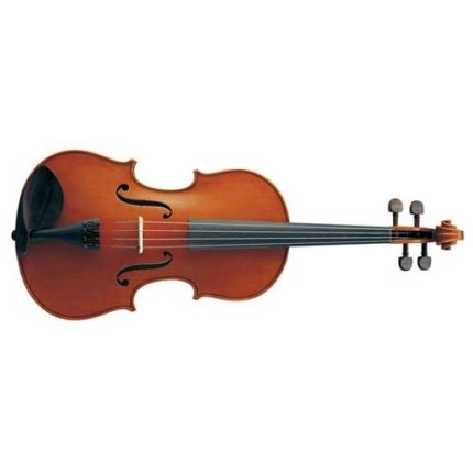 VA5S-VIOLA-430x430.jpg VA5S-VIOLA-430x430.jpg