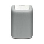 WX-010(W) WIRELESS STREAMING SPEAKER
