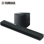 YAS 306 FRONT SURROUND SYSTEM