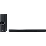 YSP 2700 DIGITAL SOUND PROJECTOR