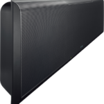 YSP 5600 DIGITAL SOUND PROJECTOR