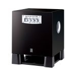 YST-SW 215 WOOFER SPEAKER