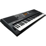 Yamaha PSR-A350