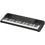 Yamaha PSR-E273 61-Key Portable Keyboard