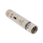 Behringer C-2 - Image 4