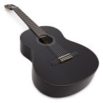 C40BL Classical Guitar - Image 2