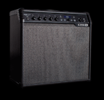 Spider V120 - Image 2