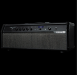 Spider v240 - Image 3