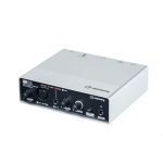 Steinberg UR12 2 x 2 USB Audio Interface - Image 4